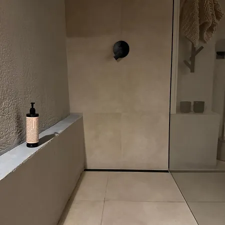 Ohmyspa - Bed & Bath Ostrava